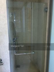 Novena Suites (D11), Apartment #192927452